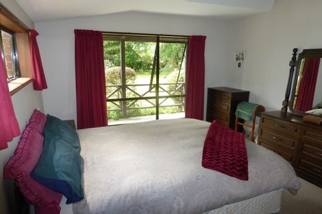 Photo of property in 101 Maronan Road, Tinwald, Ashburton, 7778