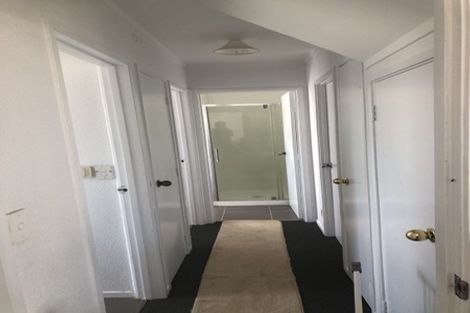 Photo of property in 2/19 Ferguson Street, Mangere East, Auckland, 2024