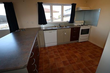 Photo of property in 122a Puhinui Road, Papatoetoe, Auckland, 2104