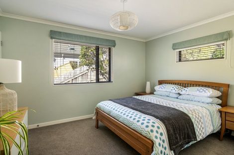 Photo of property in 65 Washbourn Drive, Richmond, 7020