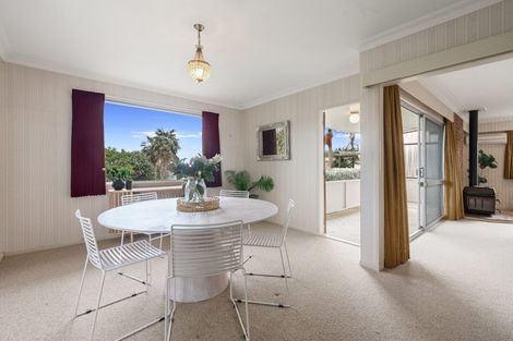 Photo of property in 181 Levers Road, Matua, Tauranga, 3110