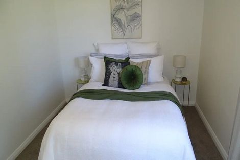 Photo of property in 136a Cambridge Street, Levin, 5510