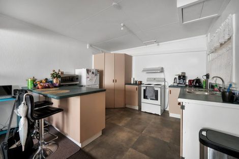 Photo of property in 86 Tosswill Road, Tahunanui, Nelson, 7011