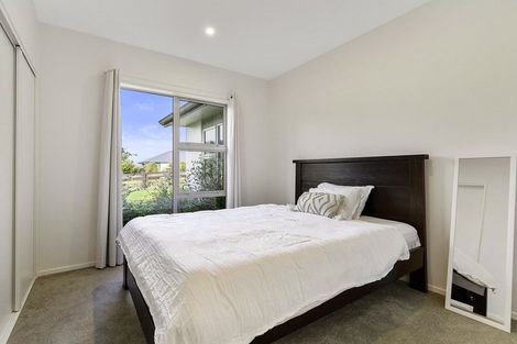 Photo of property in 46b Mcintosh Drive, Pokeno, 2471