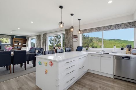 Photo of property in 241 Matapiro Road, Crownthorpe, Hastings, 4179