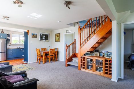 Photo of property in 38 Mangahao Road, Pahiatua, 4910