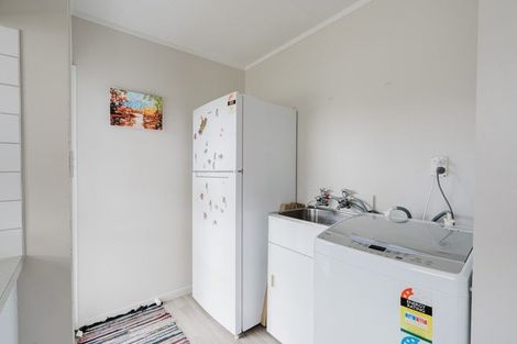 Photo of property in 17 Joshua Lane, Hamilton East, Hamilton, 3216