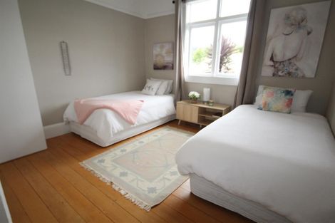 Photo of property in 8 Anzac Road, Morningside, Whangarei, 0110