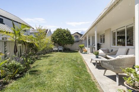 Photo of property in 98a Maxwells Road, Otumoetai, Tauranga, 3110
