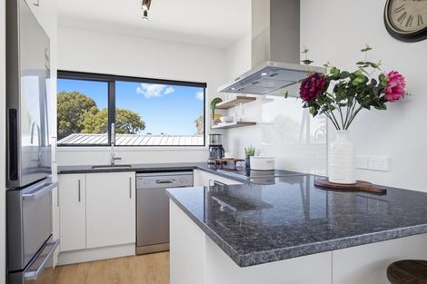 Photo of property in 37a Tasman Street, Pukekohe, 2120