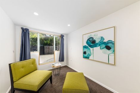 Photo of property in 1/15 Sullivan Avenue, Woolston, Christchurch, 8023