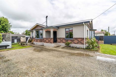 Photo of property in 7 Albion Street, Mataura, 9712