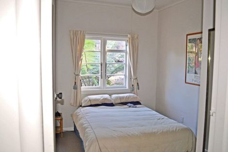 Photo of property in 36 Schoolhouse Bay Road, Kawau Island, 0920