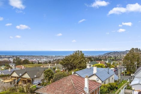 Photo of property in 18 Kilgour Street, Roslyn, Dunedin, 9010