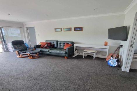 Photo of property in 1/21 Scott Avenue, Mangere Bridge, Auckland, 2022