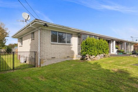 Photo of property in 1b Tiwha Street, Koutu, Rotorua, 3010