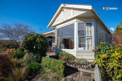 Photo of property in 23 Main Road, Fairfield, Dunedin, 9018