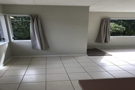 Photo of property in 18b Hone Heke Road, Kerikeri, 0230