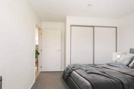 Photo of property in 42 Pourewa Street, Te Kauwhata, 3710