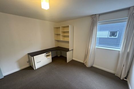 Photo of property in Montreaux Apartments, 9c/164 The Terrace, Wellington Central, Wellington, 6011
