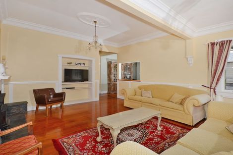 Photo of property in 57 Clapham Road, Whareora, Whangarei, 0175