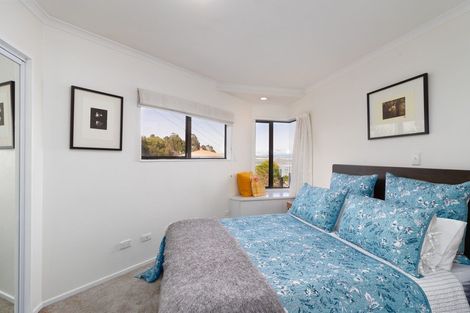 Photo of property in 21a Tui Glen Road, Atawhai, Nelson, 7010