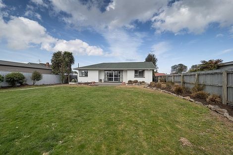 Photo of property in 89 Eton Street, Hampstead, Ashburton, 7700