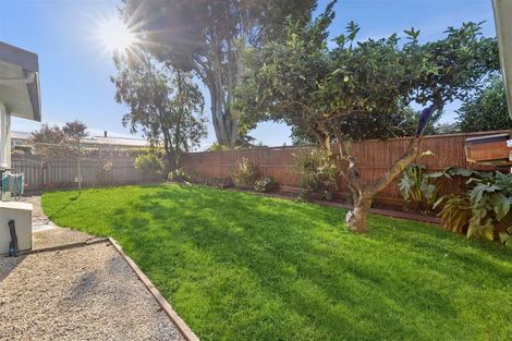 Photo of property in 23b Saxon Street, Motueka, 7120