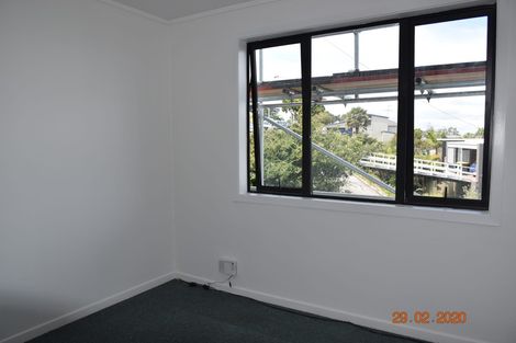 Photo of property in 5 Monarch Avenue, Hillcrest, Auckland, 0627