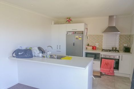 Photo of property in 58 Sylvester Crescent, Flagstaff, Hamilton, 3210