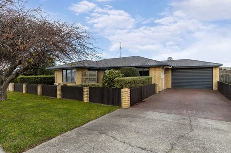Photo of property in 68b Muller Road, Blenheim, 7201