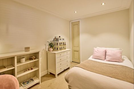 Photo of property in 10/166 Oriental Parade, Oriental Bay, Wellington, 6011