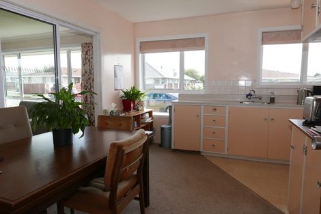 Photo of property in 1/20 Apollo Place, Papanui, Christchurch, 8052