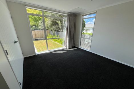 Photo of property in 4a Norwich Place, Awapuni, Palmerston North, 4412