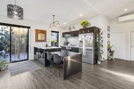 Photo of property in 31b Brenda Street, Kensington, Timaru, 7910