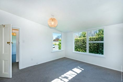 Photo of property in 50b Victoria Street, Rangiora, 7400