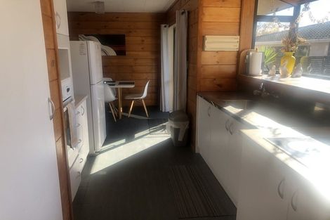 Photo of property in 42 Ariariterangi Street, Ohinemutu, Rotorua, 3010