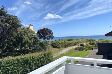 Photo of property in 3/267 Oceanbeach Road, Mount Maunganui, 3116