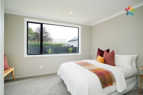 Photo of property in 3 Rochdale Street, Otautau, 9610