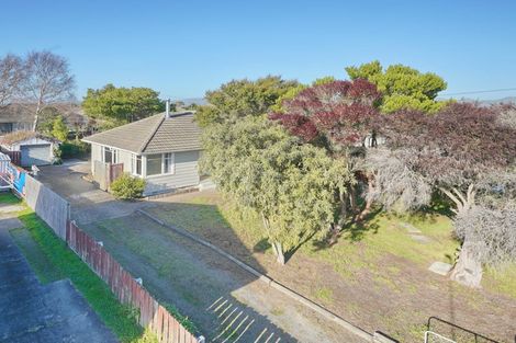 Photo of property in 78 Eureka Street, Aranui, Christchurch, 8061