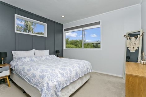 Photo of property in 1/22 Hobby Avenue, Birkdale, Auckland, 0626
