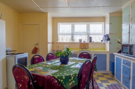 Photo of property in 10 Henderson Street, Whakatane, 3120