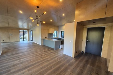 Photo of property in 3 Haines Way, Arthurs Point, Queenstown, 9371