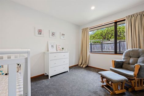 Photo of property in 3b Riverview Road, Rangiora, 7400