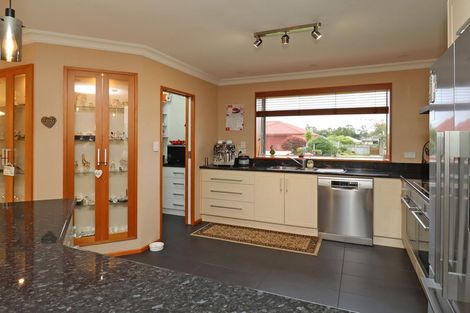 Photo of property in 36 Hannah Place, Holmes Hill, Oamaru, 9401