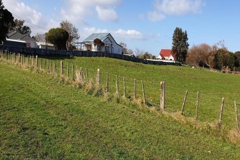 Photo of property in 33 Hussey Street, Waverley, 4510