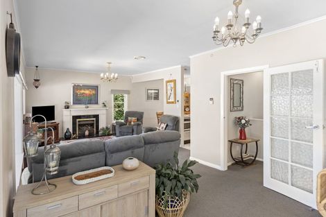 Photo of property in 11 Russo Terrace, Eastbourne, Lower Hutt, 5013