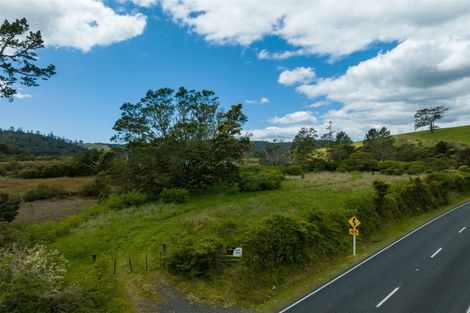 Photo of property in 127 Waikare Road, Kawakawa, 0282