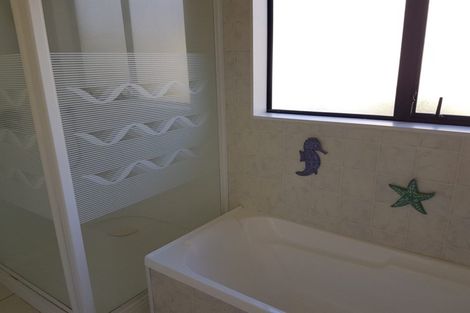 Photo of property in 8 Puni Road, Pukekohe, 2120