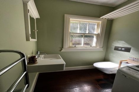 Photo of property in 35 Glenbervie Terrace, Thorndon, Wellington, 6011